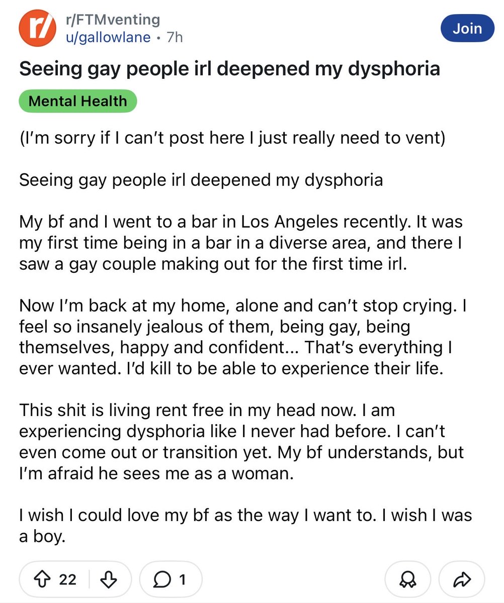 Mark X (Unchained) 🍀👀 tweet media