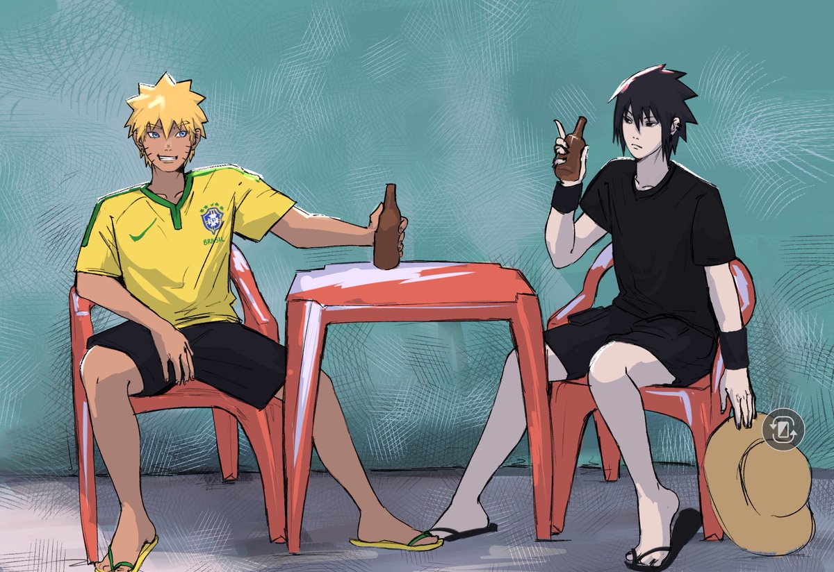 marisitocum 🔞 tweet media