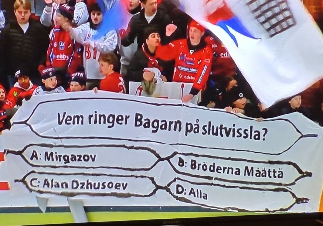 Melwin Bergius tweet media