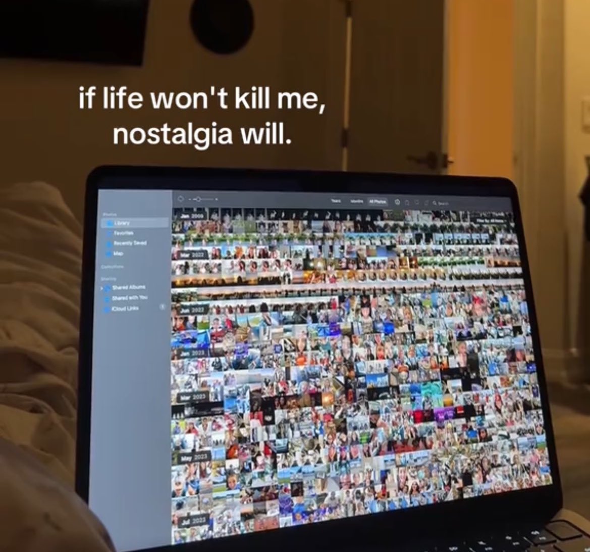 ellara (@peacekful) on Twitter photo 