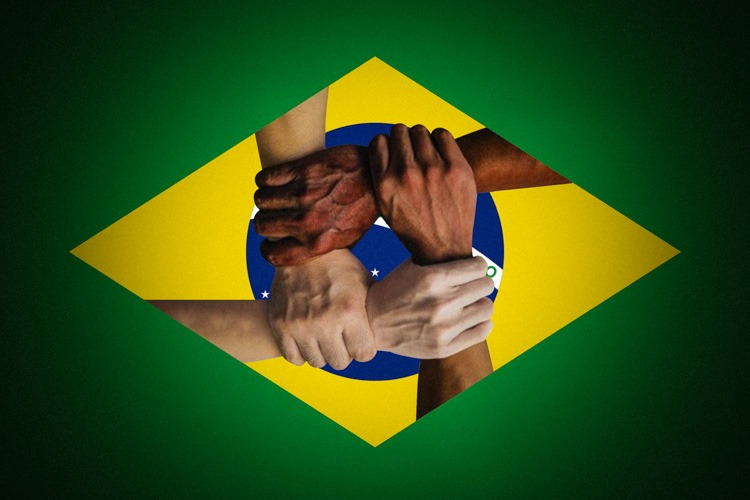 République 🇧🇷 tweet media