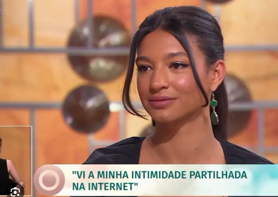 João Monteiro tweet media