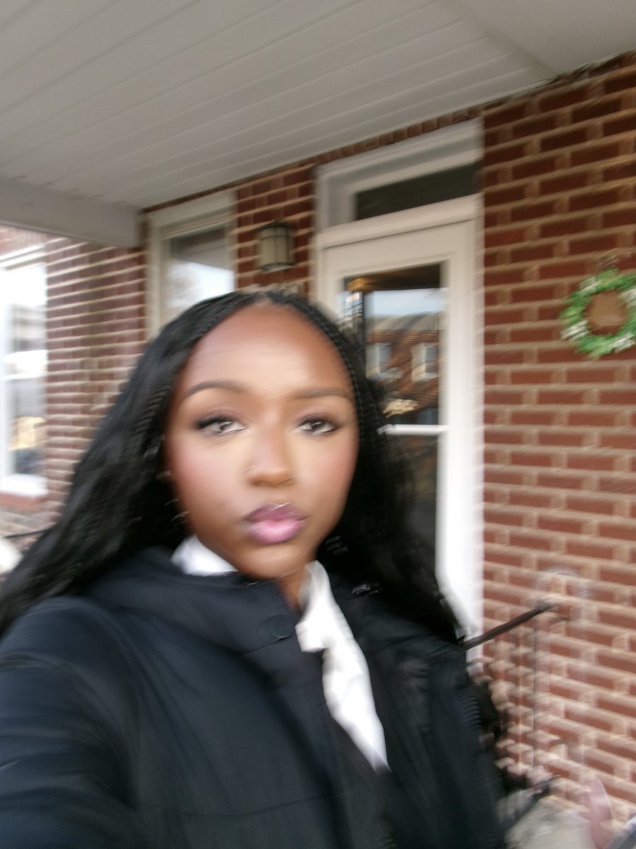 ✿༉ deja tweet media