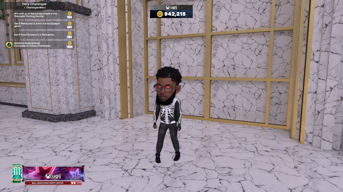 Open 🥊 tweet media