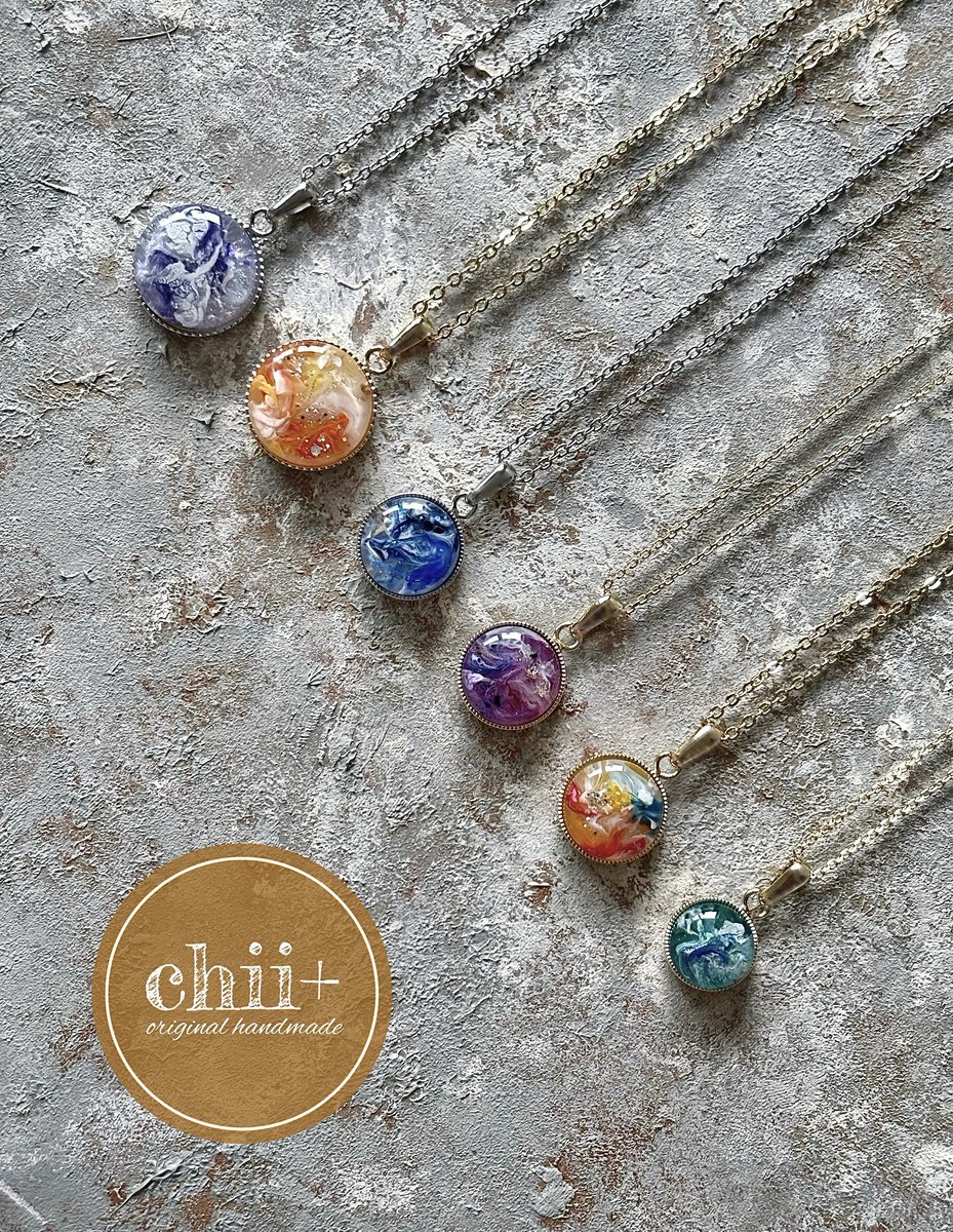 伍七屋＠造形と眼鏡装飾 (@gosichi57) / Posts / X