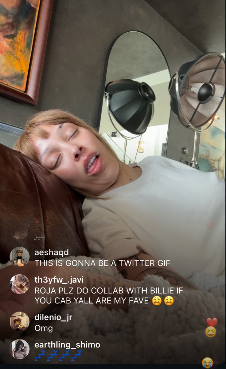 velón 𐚁COWBOY CARTER (@aeshabb7) on Twitter photo 