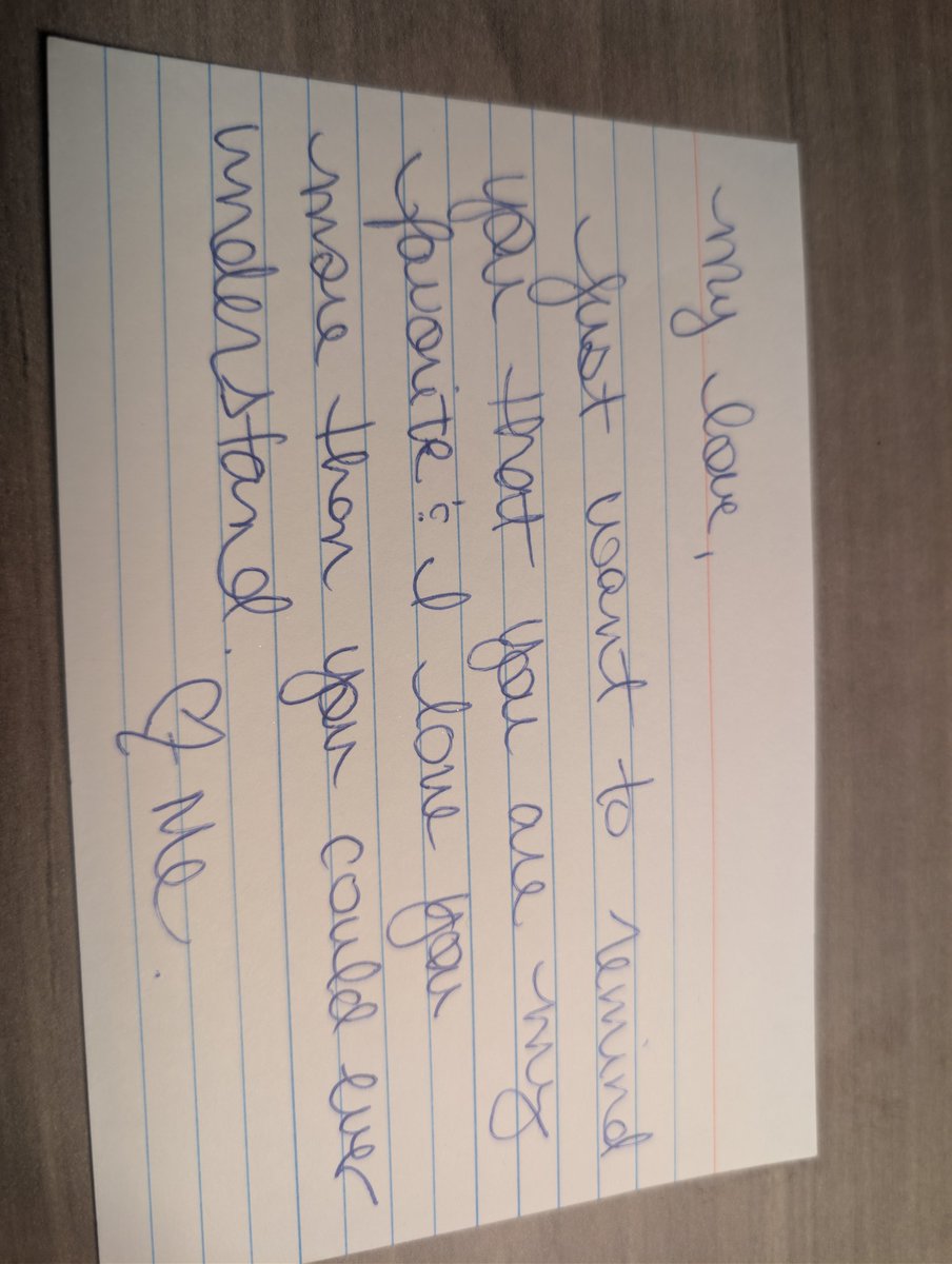 🐳 Baffles78.eth tweet media