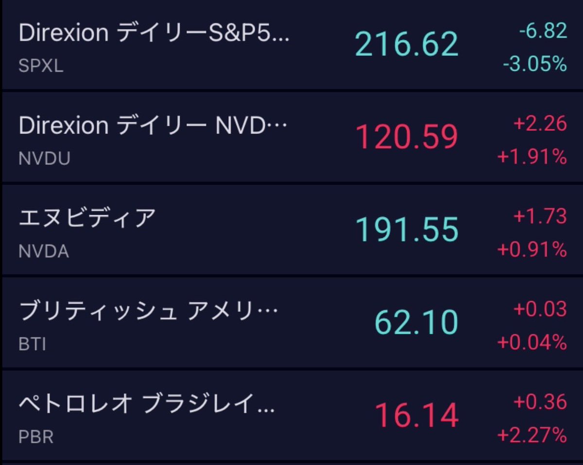 NCプレミアム tweet media