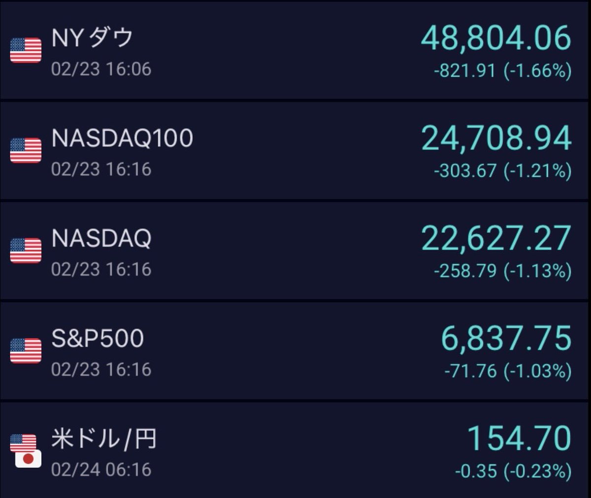 NCプレミアム tweet media