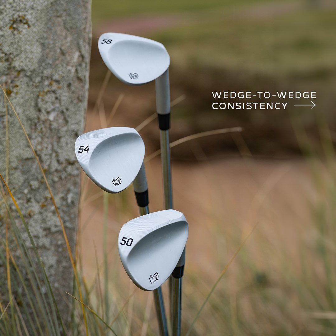 VICE GOLF tweet media