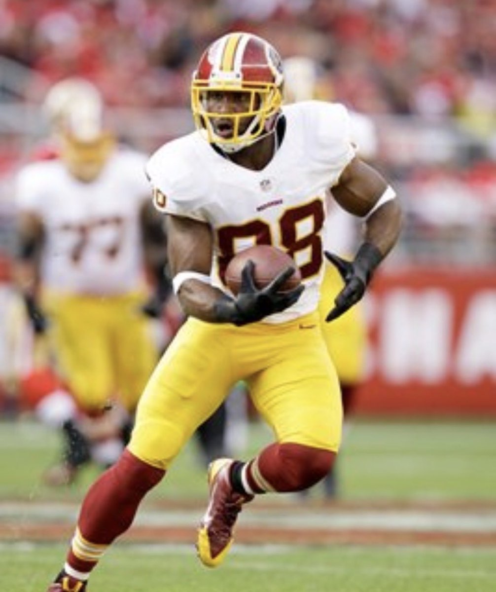 NameThatDude tweet media