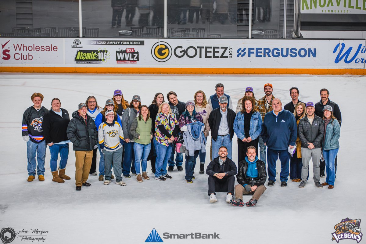 SmartBank tweet media