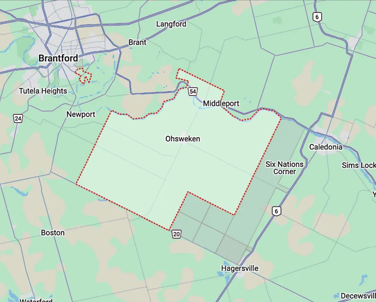 Celal Kucuker tweet media