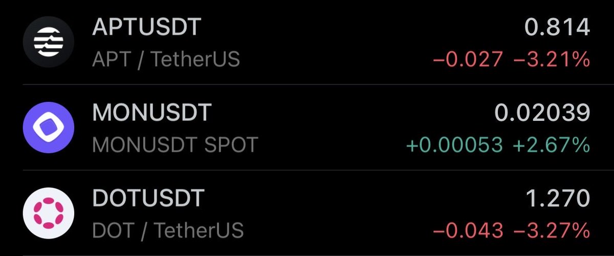 YaCryptoPunk tweet media