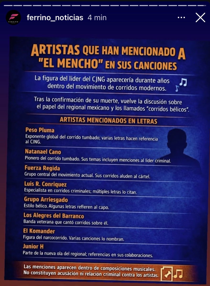 Llegó la hora de erradicar esta basura