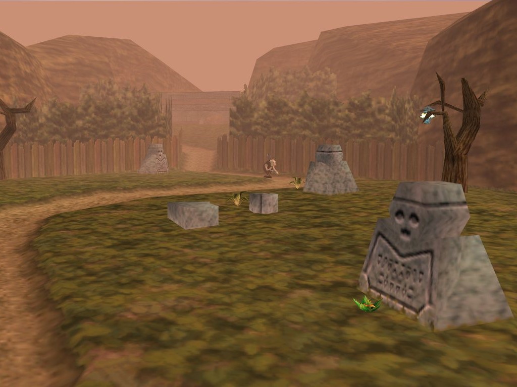 Joey Toro (Live 6pm PST) tweet media