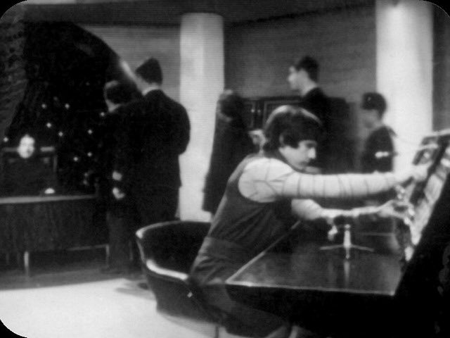 think2doctor's tweet photo. https://t.co/W06qxgWEaS