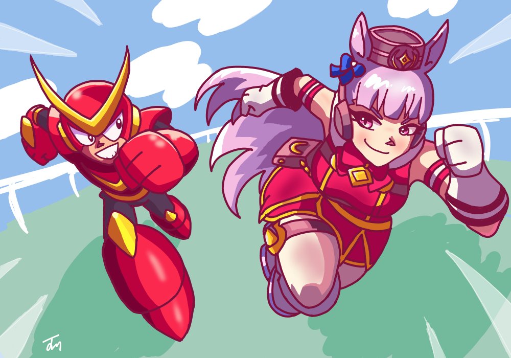 Doo_Doodle tweet media