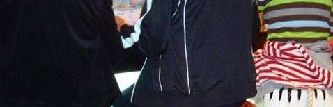 Tap to know the real !