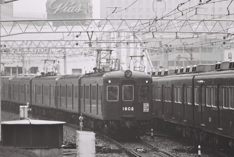 カラー化、すごい！の一言です。😊