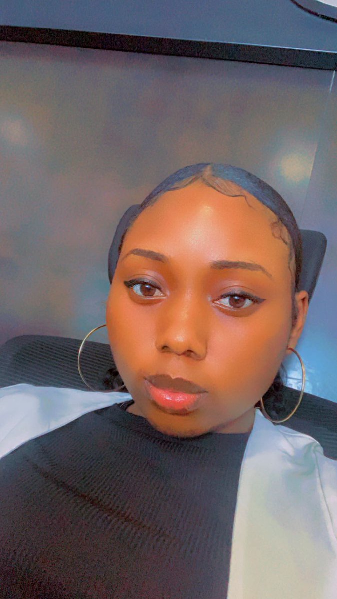 Adheballer (@adebisitee) on Twitter photo 