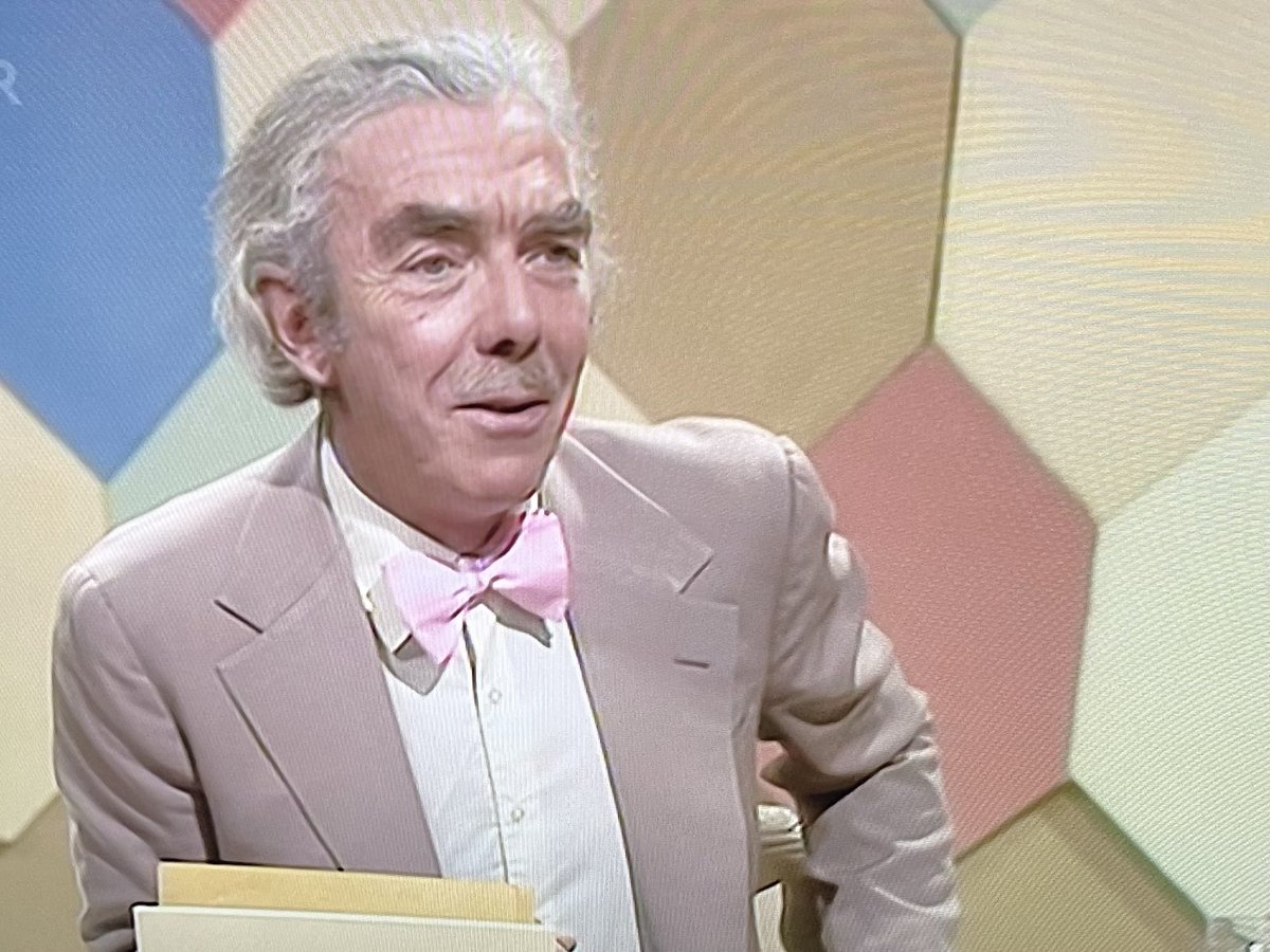 Steve Sutherland OBE tweet media