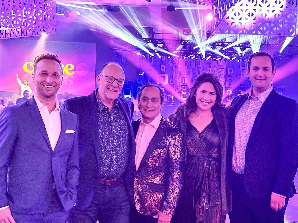 HealthCenterPartners tweet media