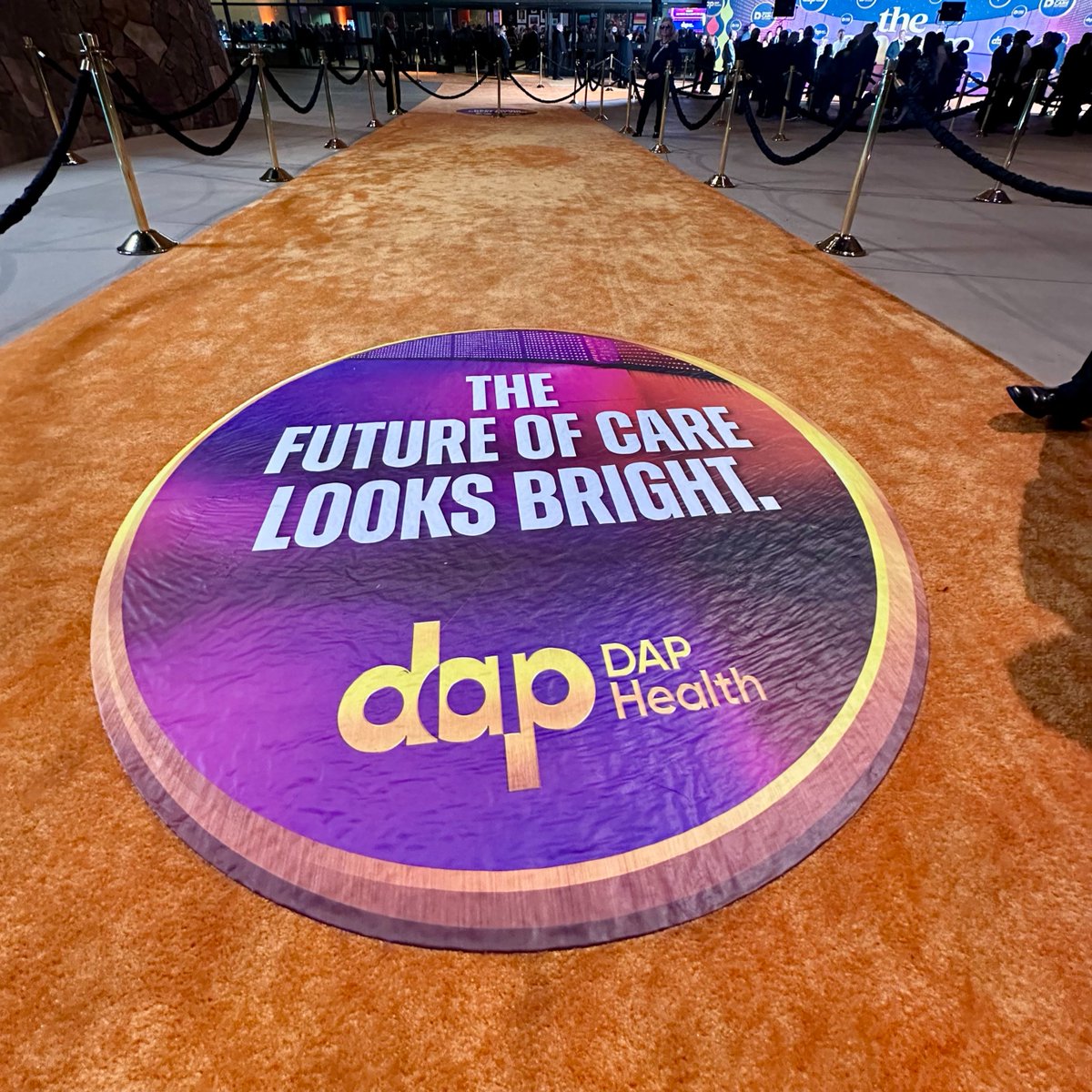 HealthCenterPartners tweet media