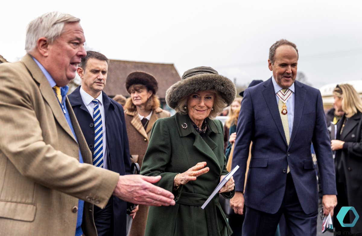 steven paston tweet media