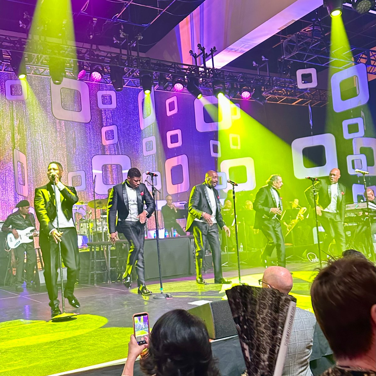 HealthCenterPartners tweet media