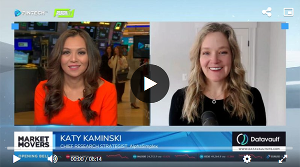 Virtus Investment Partners tweet media