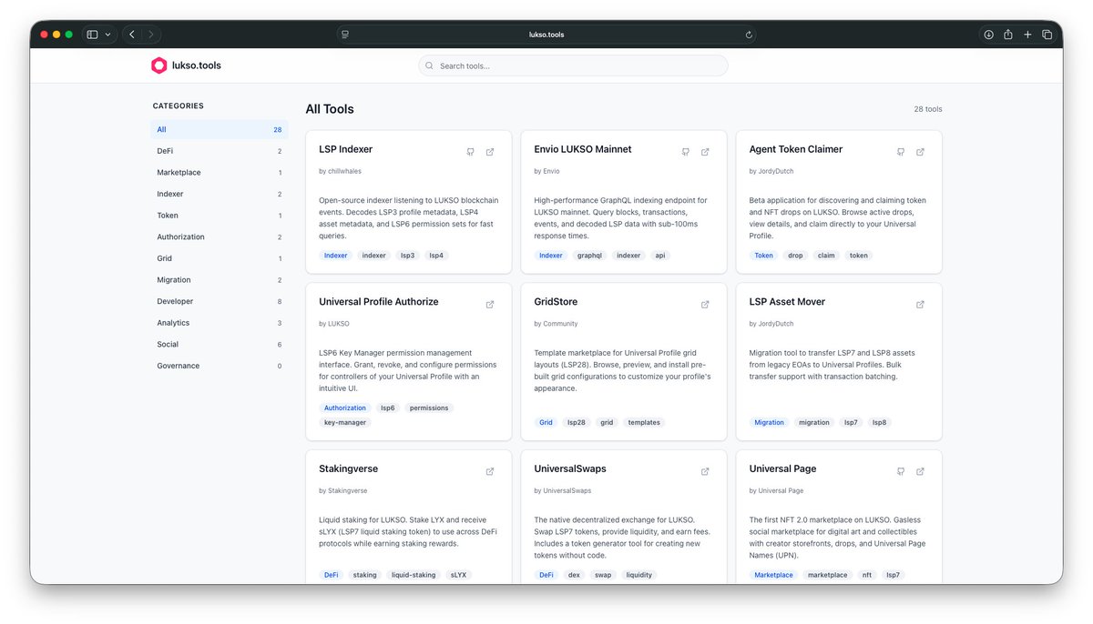 JordyDutch tweet media