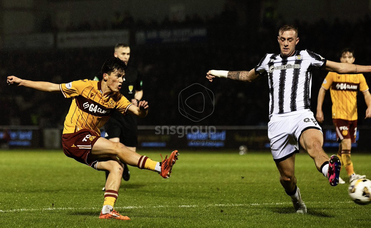 Craig Foy tweet media