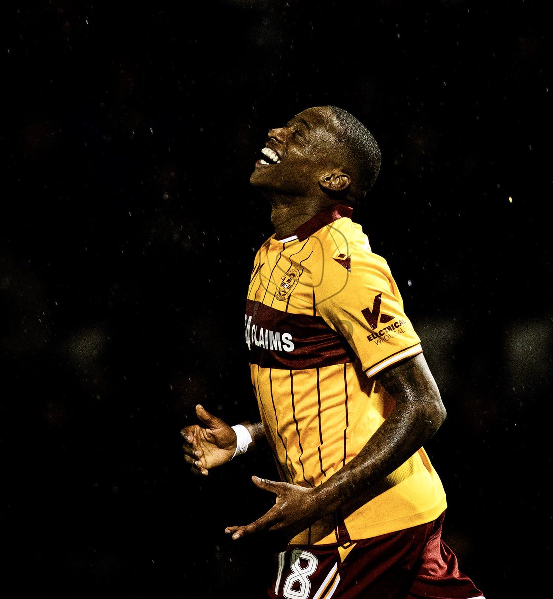 Craig Foy tweet media