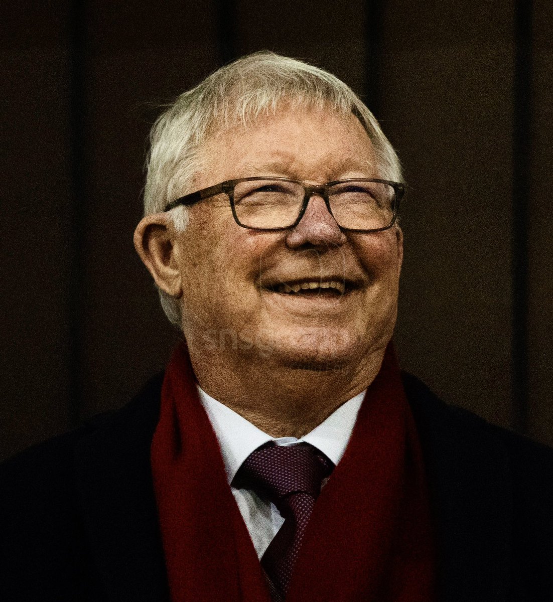 Craig Foy tweet media