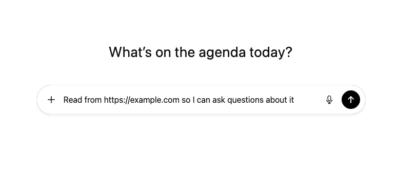 Robert MacCloy tweet media