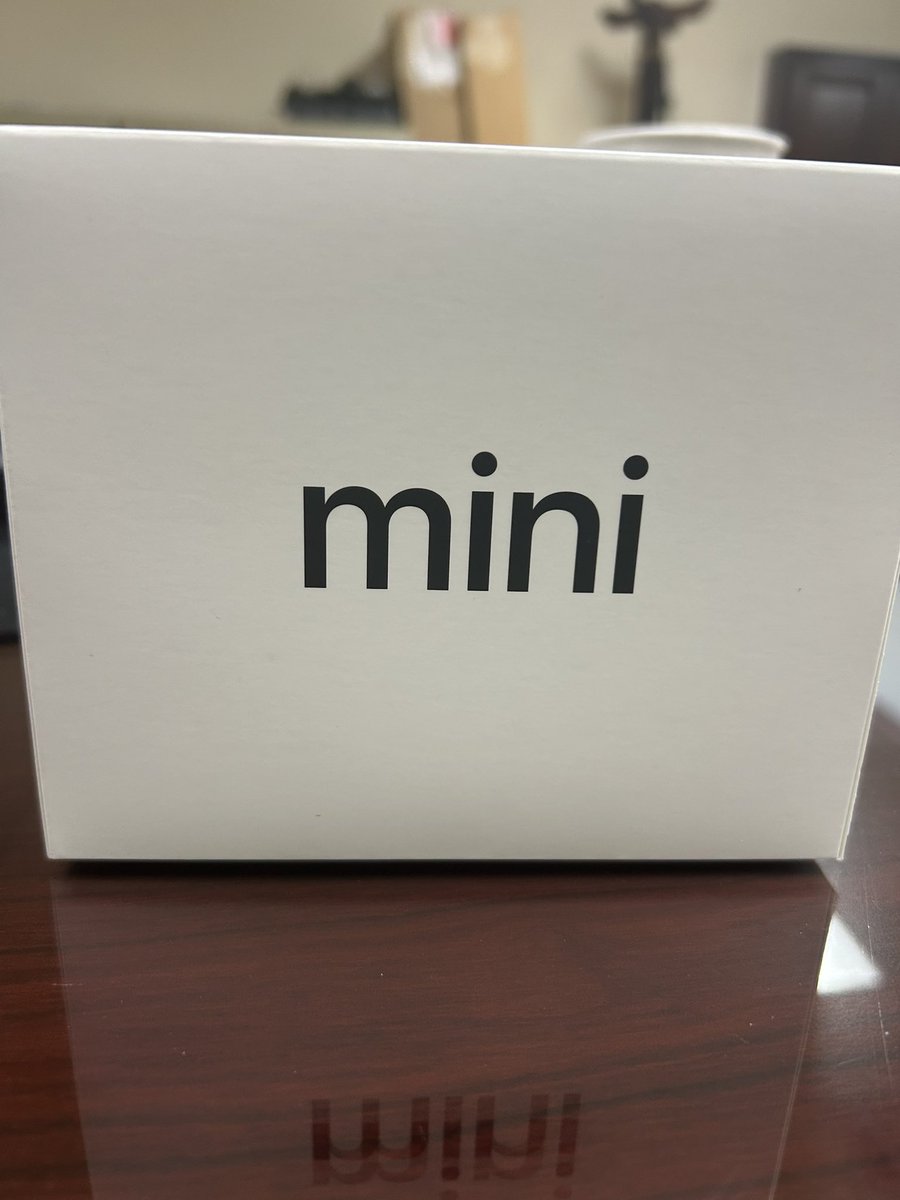 Bill- Late Night on Base tweet media