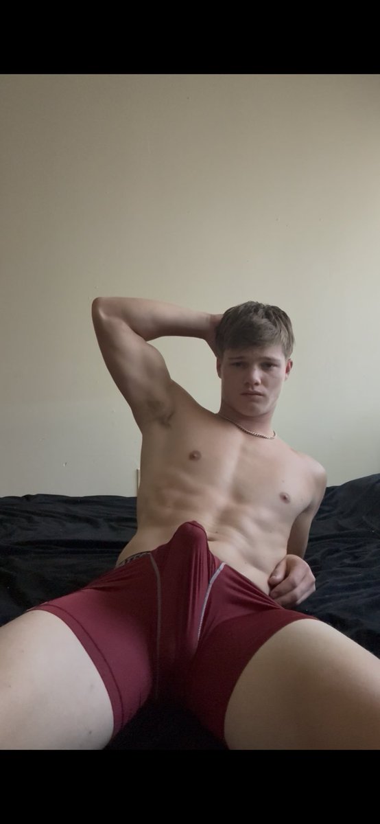 dustinclay2025 tweet media