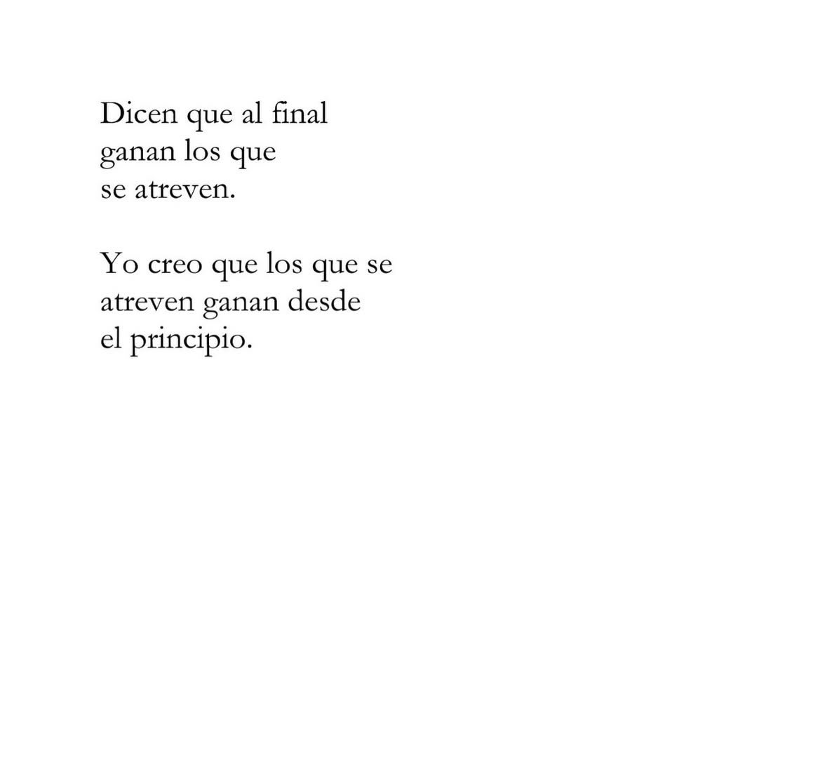 dilocondibujos_'s tweet photo. Ganan desde el principio 🤍 https://t.co/56U8OzZgLX