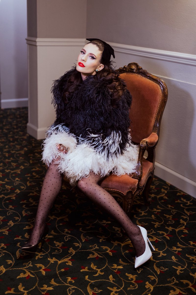 ditonellapiaga tweet media