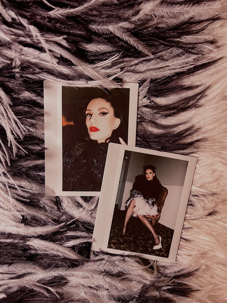 ditonellapiaga tweet media