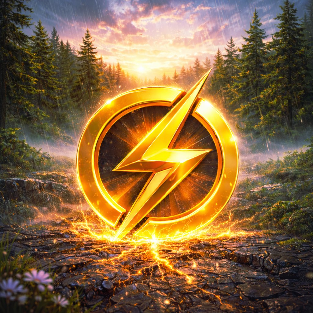 BHNY.eth (🐝,🍯) ⚡️ tweet media