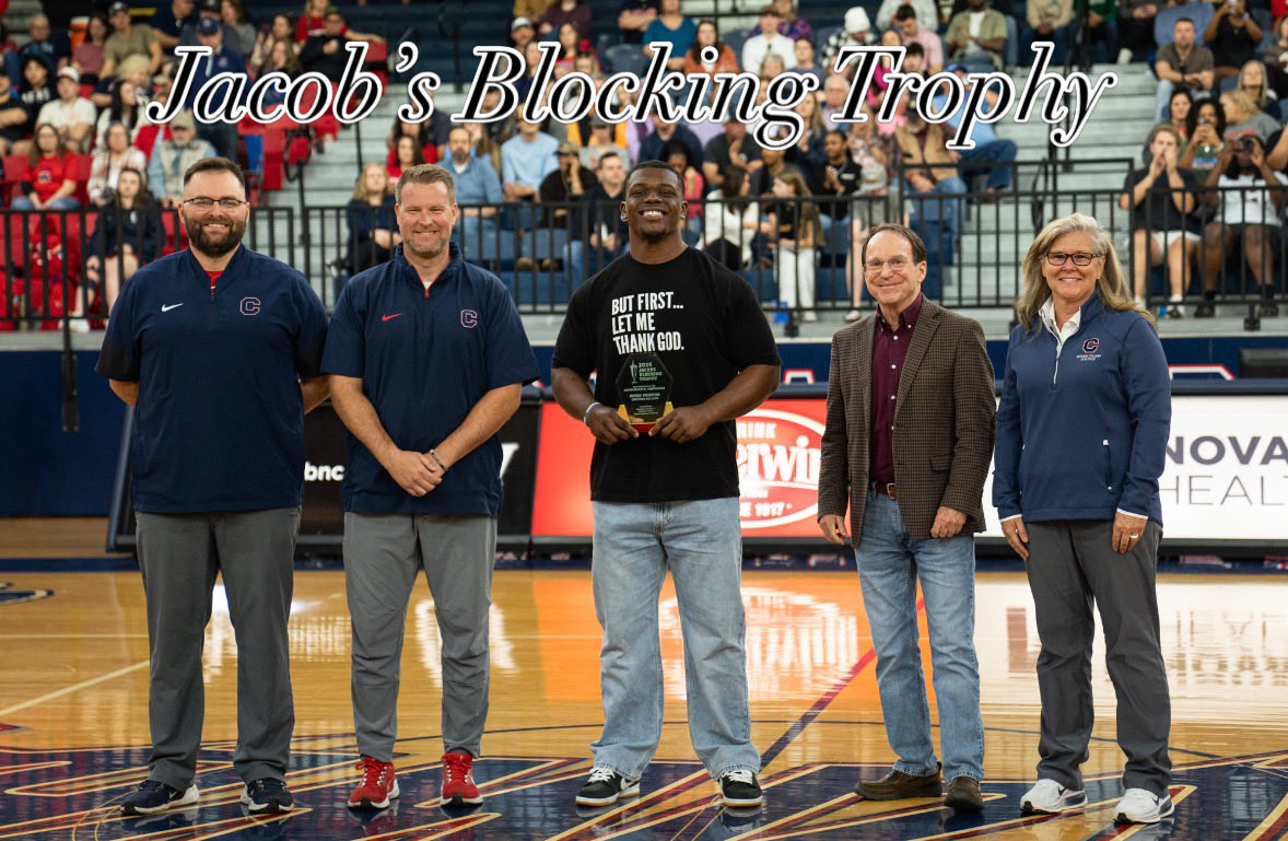 Tyler Haines tweet media