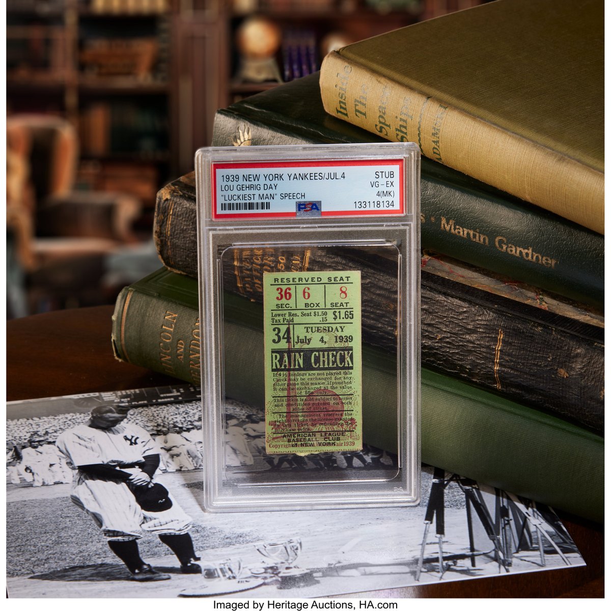 Joe Orlando tweet media