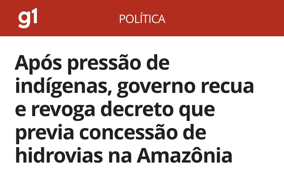 Afrânio Boppré tweet media