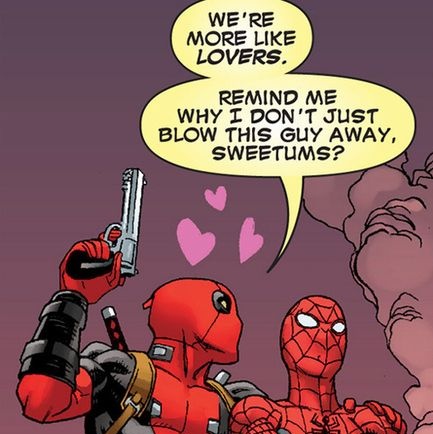 how does pinterest see me 𐔌՞꜆.  ̫.꜀՞𐦯

- character
- merch
- song
-ship