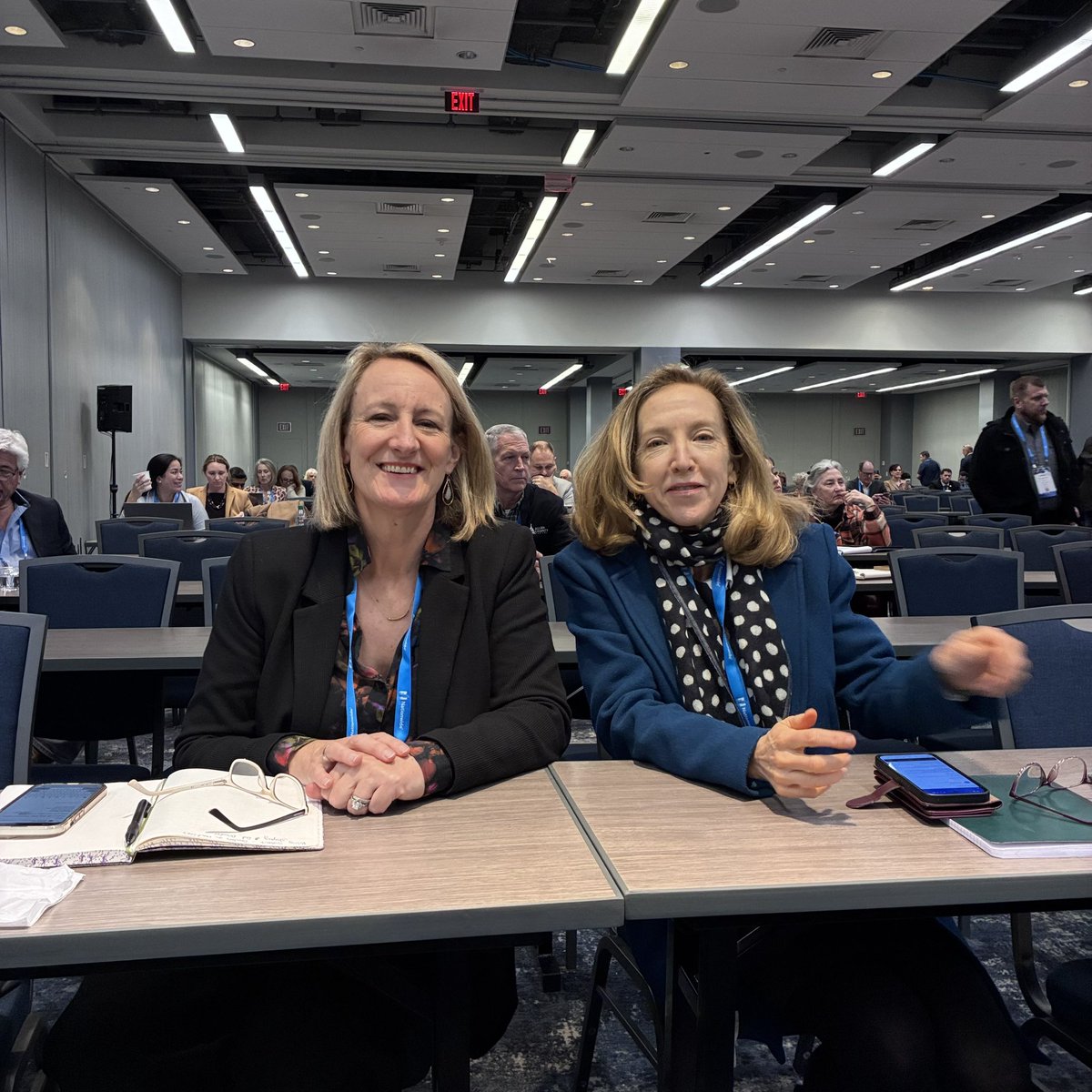 California State Association of Counties® tweet media