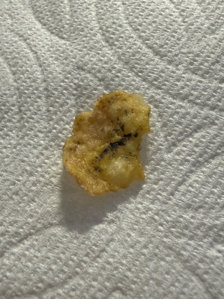 An political bastard tweet media