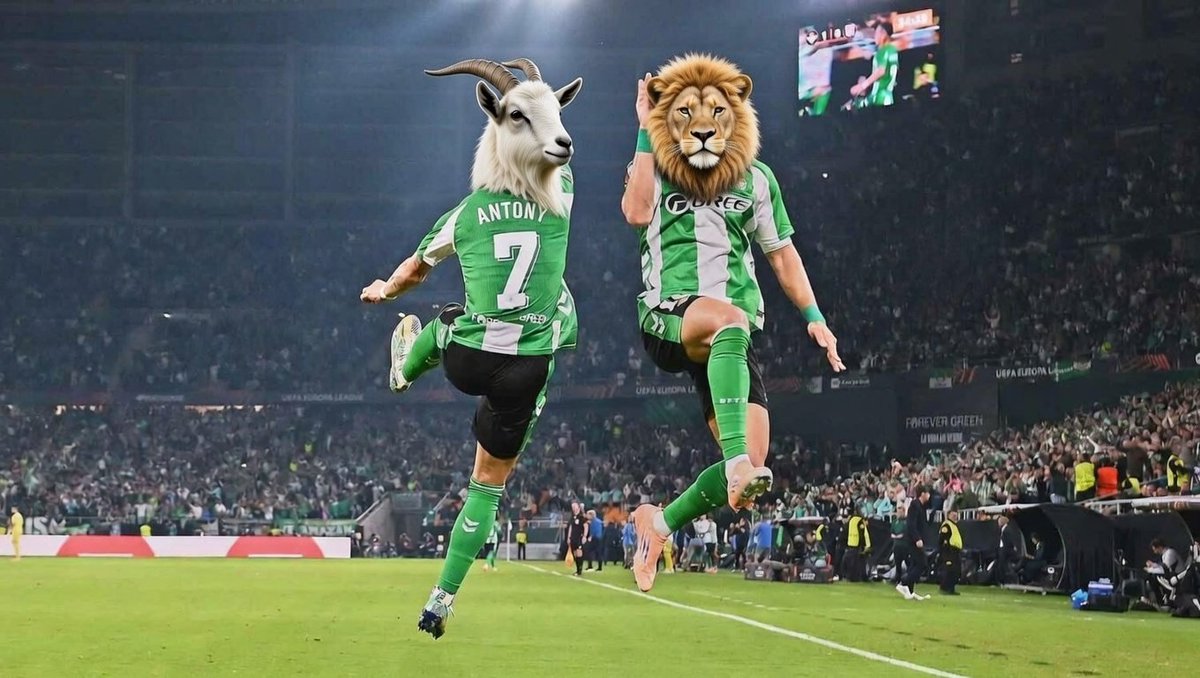 Therians #fijarzebien