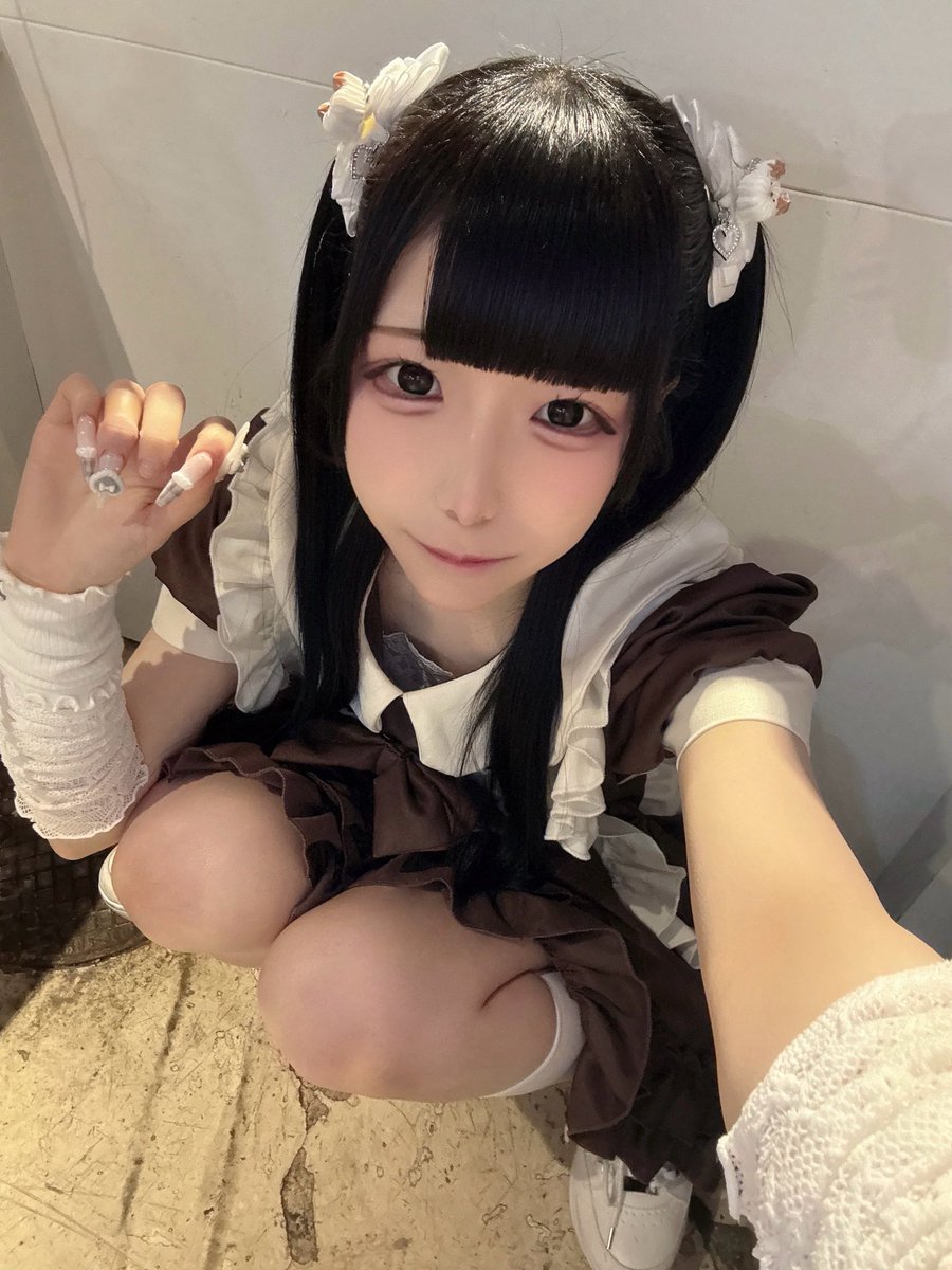 兎ナみる@世界で1番シンデレラ (@SekaCin_miru) / Posts / X